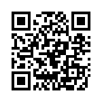 1928916 QRCode