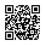 1928990 QRCode