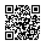 192900-0012 QRCode