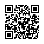 192900-0015 QRCode