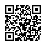 192900-0022 QRCode