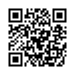 192900-0057 QRCode