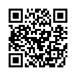 192900-0058 QRCode