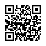 192900-0074 QRCode