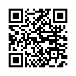 192900-0102 QRCode