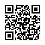 192900-0106 QRCode