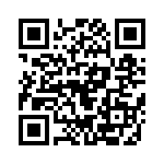 192900-0178 QRCode