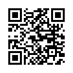 192900-0243 QRCode