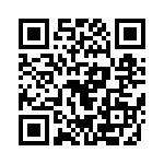 192900-0244 QRCode