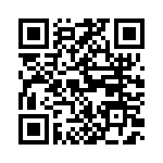 192900-0261 QRCode