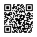 192900-0262 QRCode