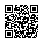 192900-0263 QRCode