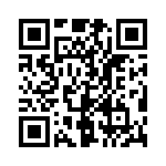 192900-0428 QRCode