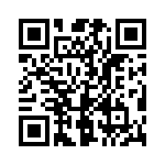 192900-0470 QRCode