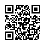 192900-0486 QRCode