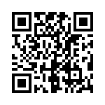 192900-0544 QRCode