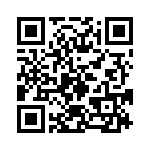 192900-0548 QRCode