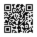 192900-0562 QRCode