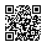 1929096 QRCode