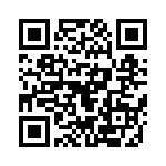 192922-1300 QRCode