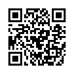 192990-0000 QRCode