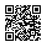 192990-0010 QRCode