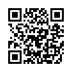 192990-1290 QRCode