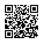 192990-9250 QRCode