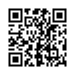 192990-9460 QRCode