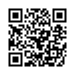 192991-0018 QRCode