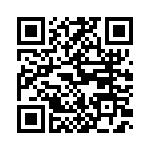 192991-0089 QRCode