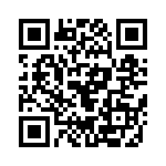 192991-0253 QRCode