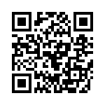 192991-0522 QRCode