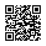 192992-0003 QRCode