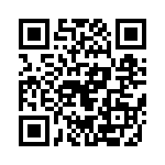 192992-0025 QRCode