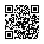 192992-0028 QRCode