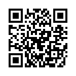 192992-0030 QRCode