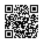 192992-0059 QRCode