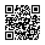 192992-0062 QRCode