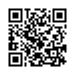 192992-0066 QRCode