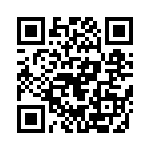 192992-0067 QRCode