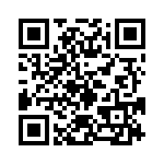 192992-0069 QRCode