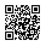 192992-0079 QRCode