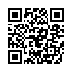 192993-0042 QRCode