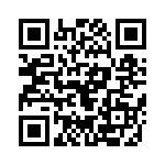 192993-0071 QRCode