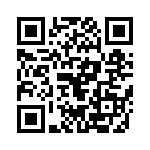 192993-0110 QRCode