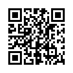 192A0255 QRCode