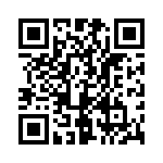 192A0352 QRCode