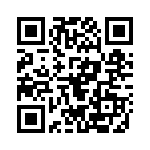 192A035W QRCode