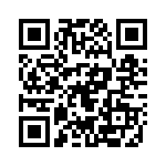 192A1255 QRCode